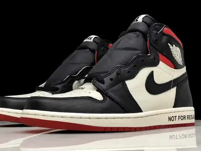 Reps TB NRG 861428-106 High Jordan For Retro Red Varsity 1 Resale Not OG Air 0623